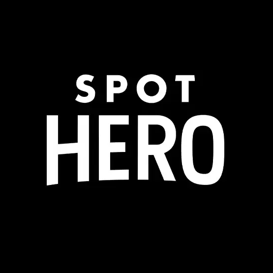 spot hero image
