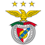 SL Benfica