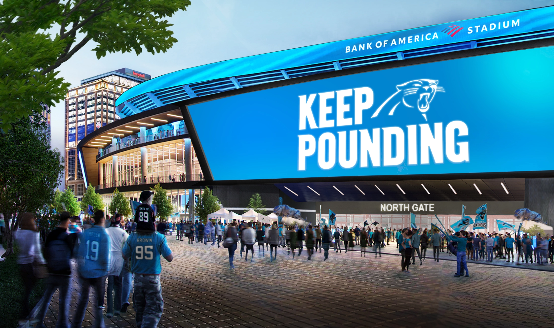 renovation image